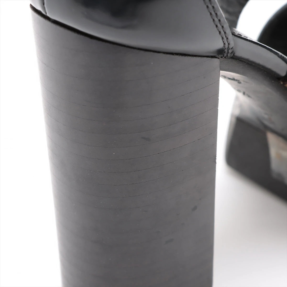 限定値下⭐︎ルイヴィトン スタートレイル サンダル37 完売人気 未使用美品♥ルイヴィトン スターボードライン