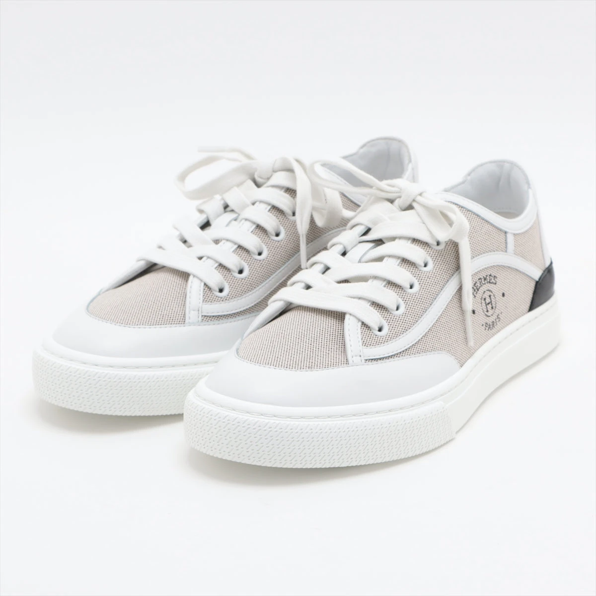 ASH アッシュ FW14-S-102206-007 Jungle ジャングル スニーカー ASH レディース レオパードスニーカー（楽天市場】アッシュ ASH