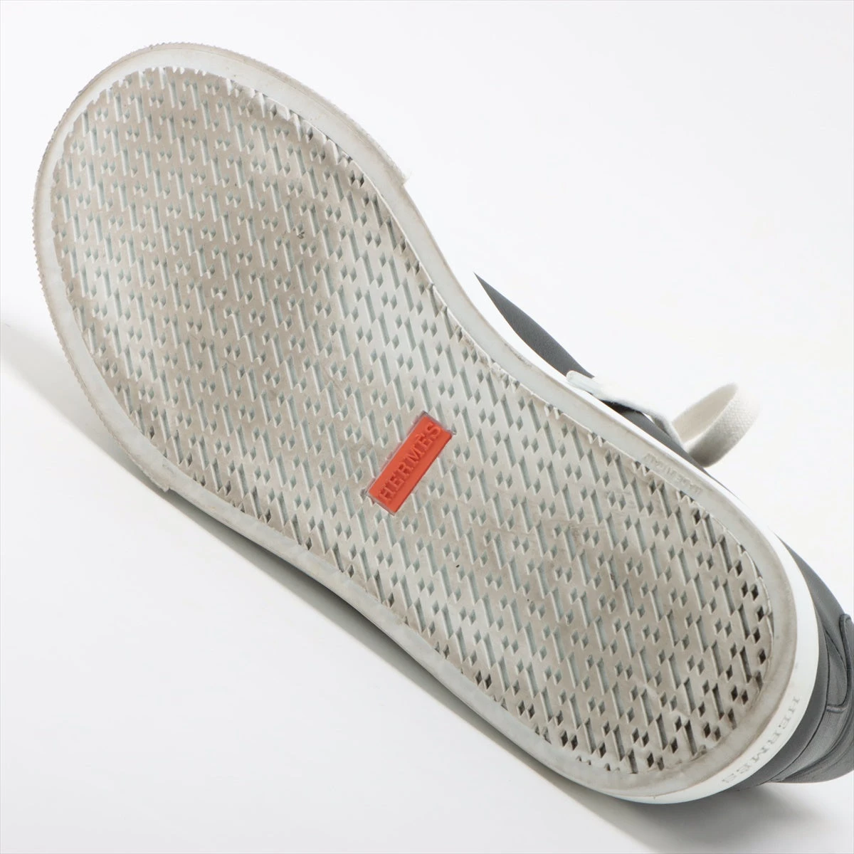 【美品】 エルメス HERMES デイドリーム 38 中古・古着通販】HERMES (エルメス) デイドリーム ピンク サイズ