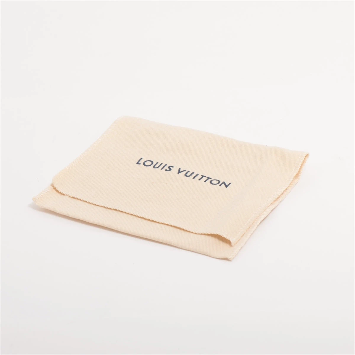 ヴィトン モノグラム ポルトフォイユ・ヴィクトリーヌ M62360 ローズ