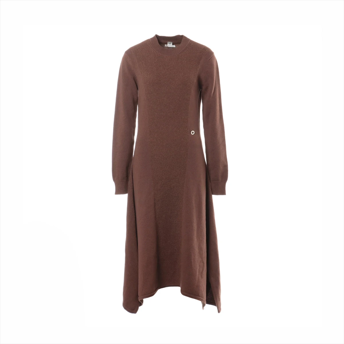 エルメスカシミヤニットワンピ 【公式通販】