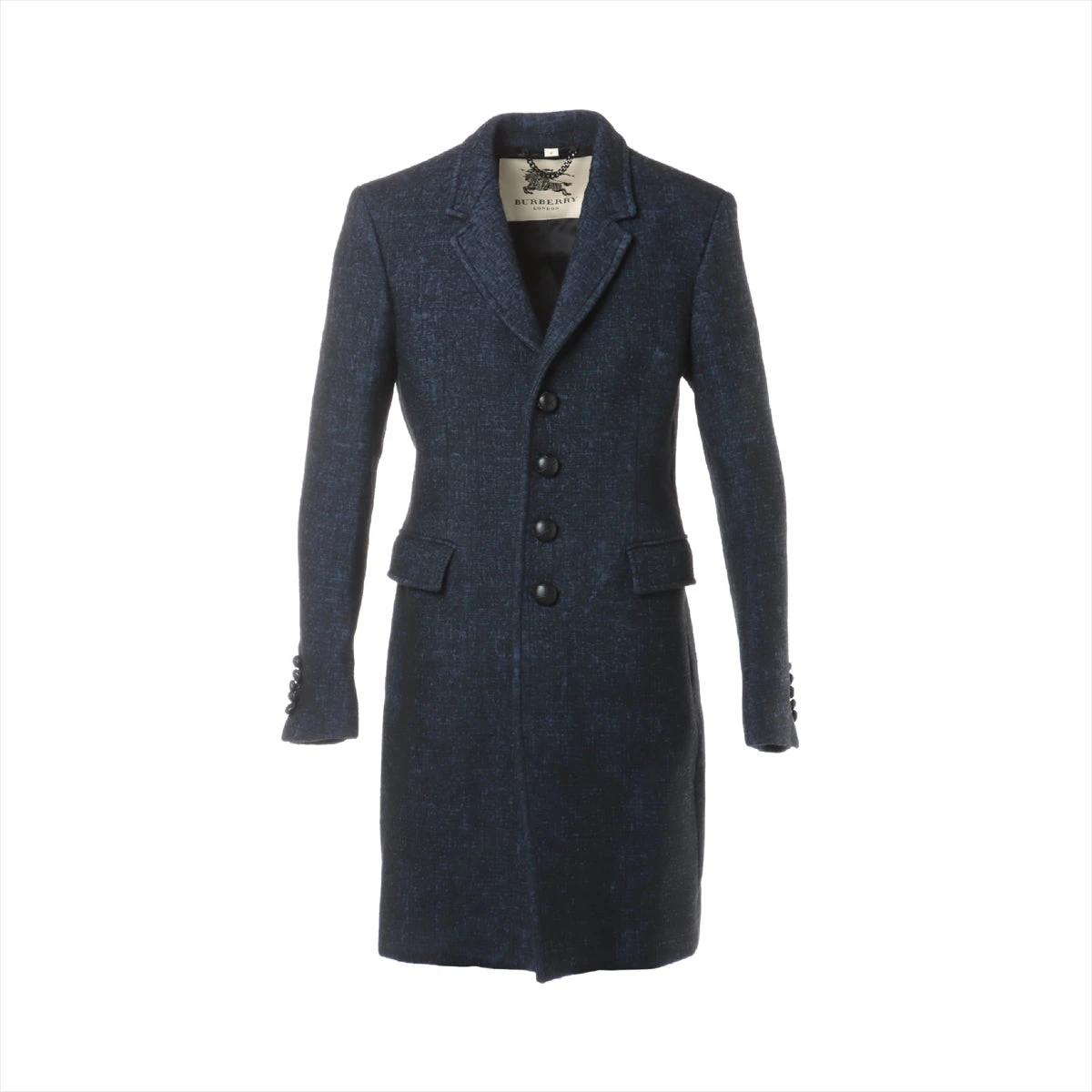 BURBERRY'S バーバリー 70〜80年代 ビンテージ 英国製