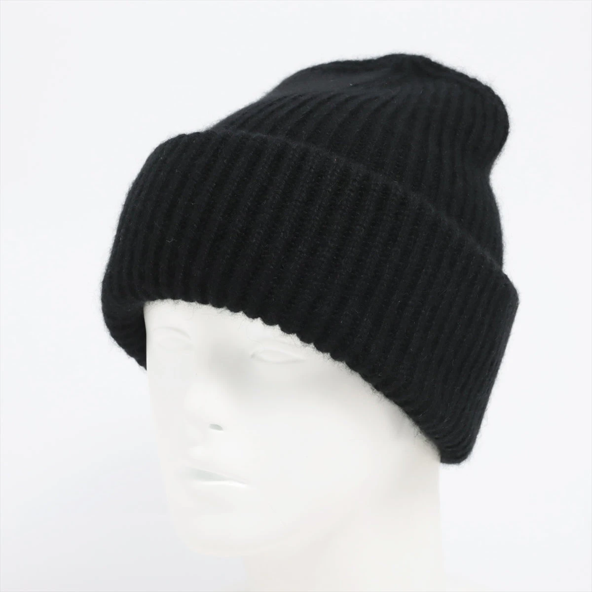 エルメス ニット｜ブラック(黒)｜中古ブランド品・ブランド古着
