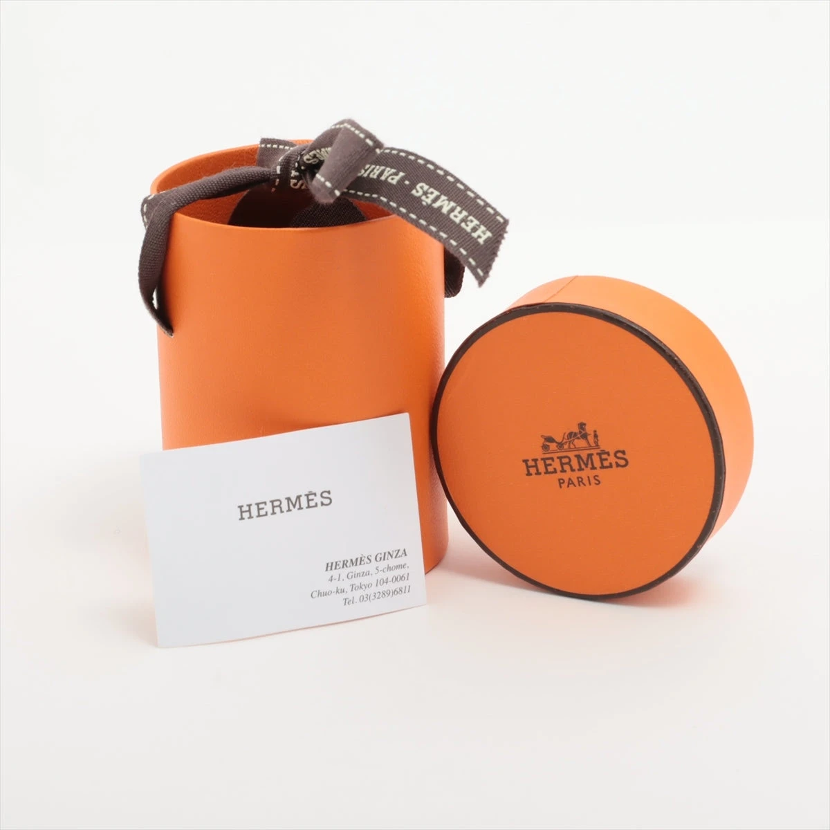 HERMES - エルメス HERMES ツイリー LIFT PROFILE スカーフ 衣料