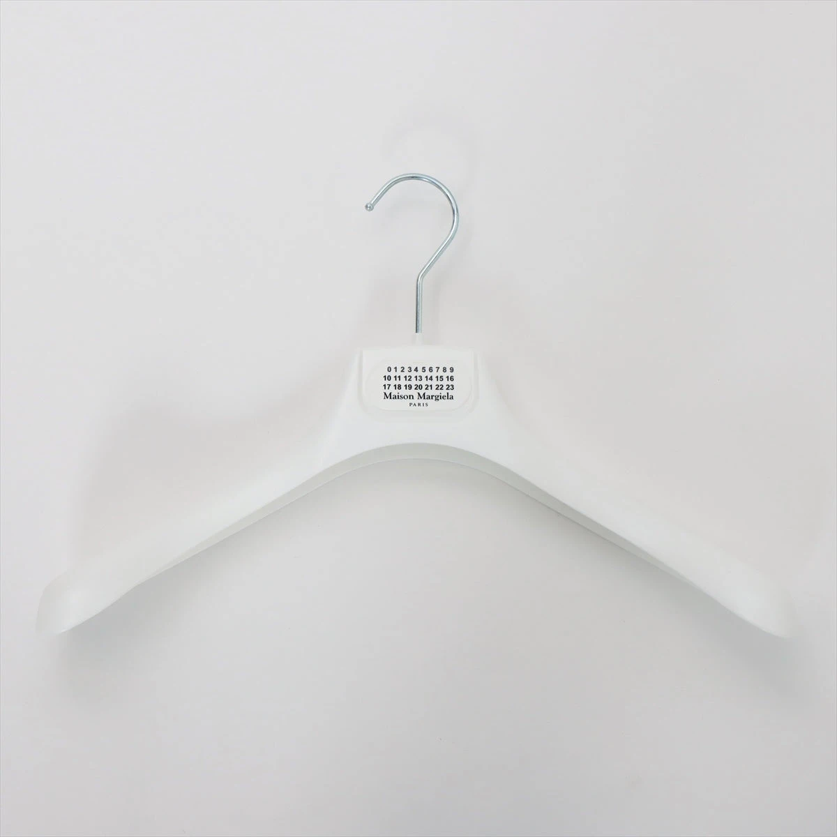 メゾンマルジェラ×マッキントッシュ コットン×レーヨン トレンチコート 36 レディース ベージュ S29AH0042 Maison Margiela（メゾン マルジェラ）MACKINTOSH ゴム引きコットン