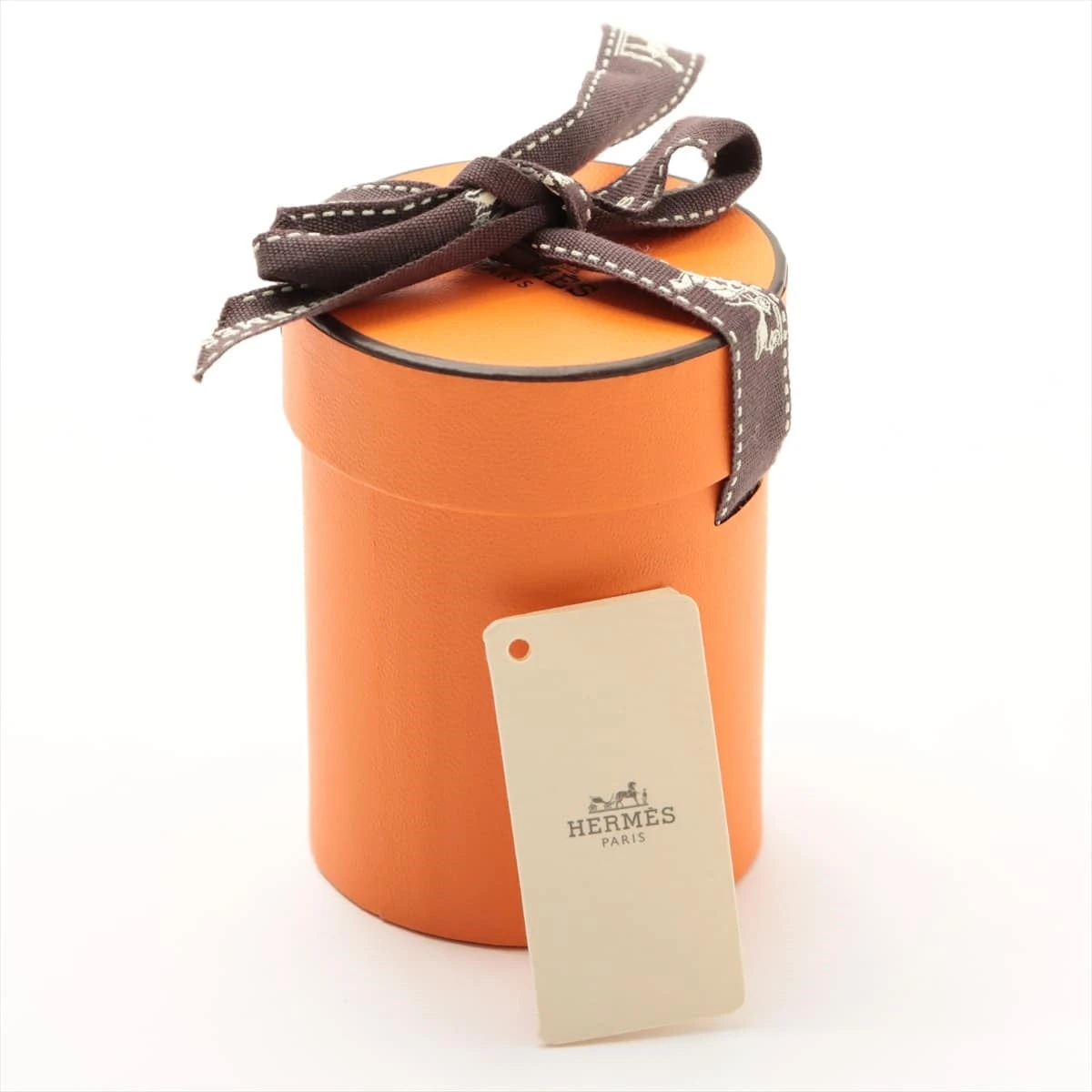 楽天市場】エルメス HERMES ツイリー《グラン・トゥラララ