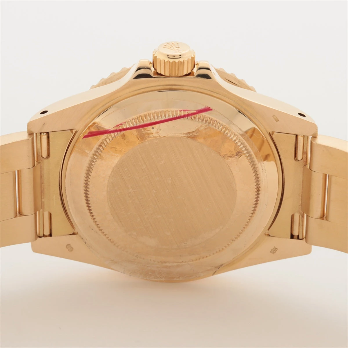 figaro japon 2015年10月号 ROLEXのサブマリーナー デイト「16618」の販売なら名古屋大須の