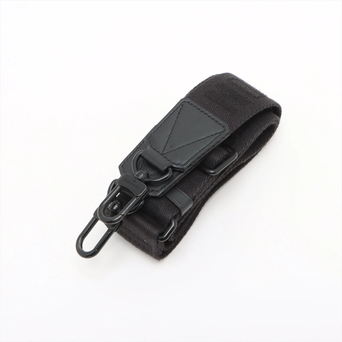 ヴィトン LVアエログラム シティキーポル M59255 A2426192｜中古