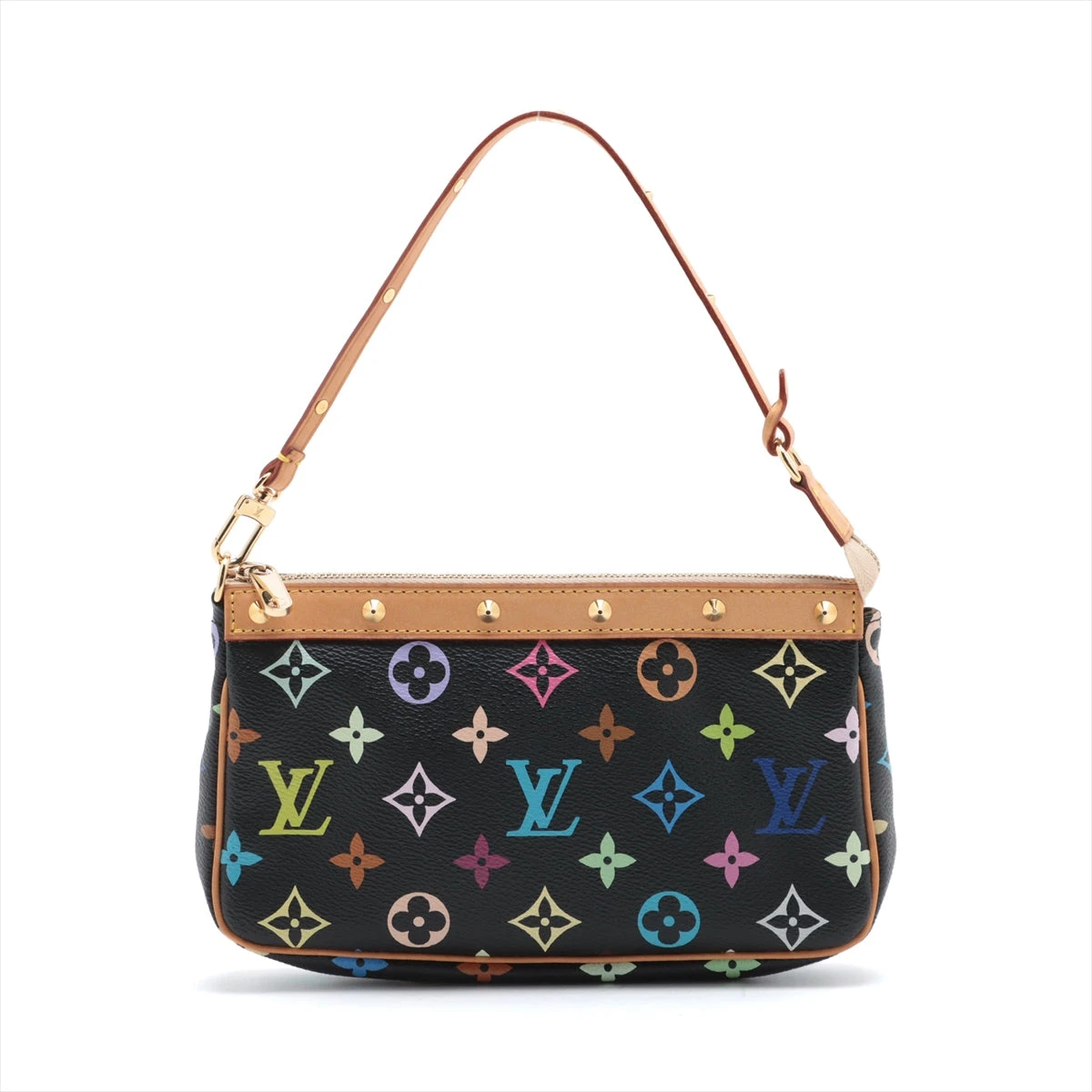 ルイヴィトン ポシェット・アクセソワール ALLU online store