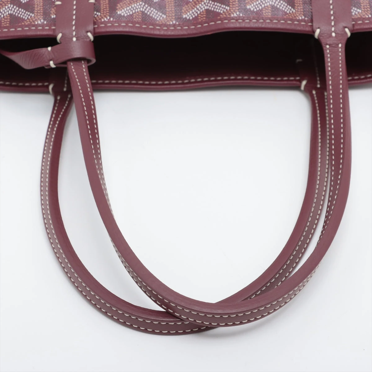 YU－K i【夏セール】様　ゴヤール　サンルイジュニア YU－K i【夏セール】様 ゴヤール サンルイジュニア YU－K i【夏セール