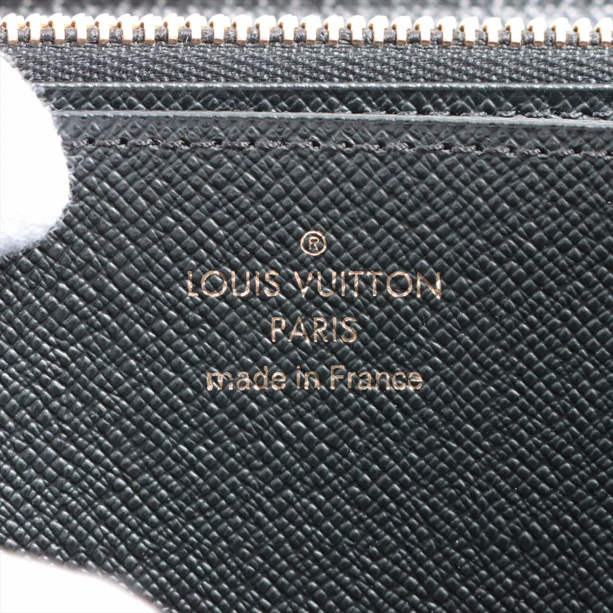 LOUIS VUITTON ルイヴィトン モノグラムジャイアントリバース