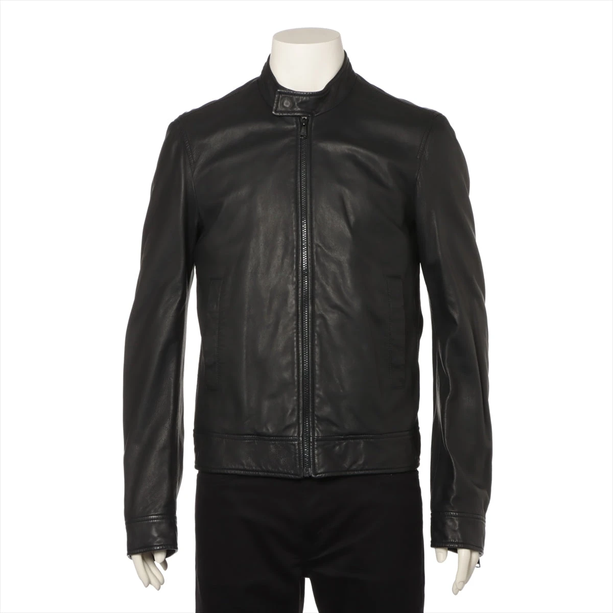 ドルチェアンドガッバーナ ジャケット 46 ドルチェアンドガッバーナ