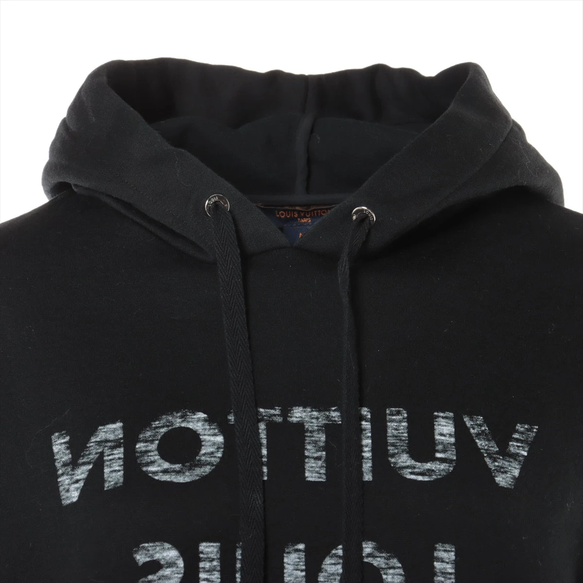 ルイヴィトン LOUIS VUITTON FJST14TWP パーカー コメ兵｜ルイヴィトン LOUIS VUITTON FJST14TWP パーカー｜LOUIS