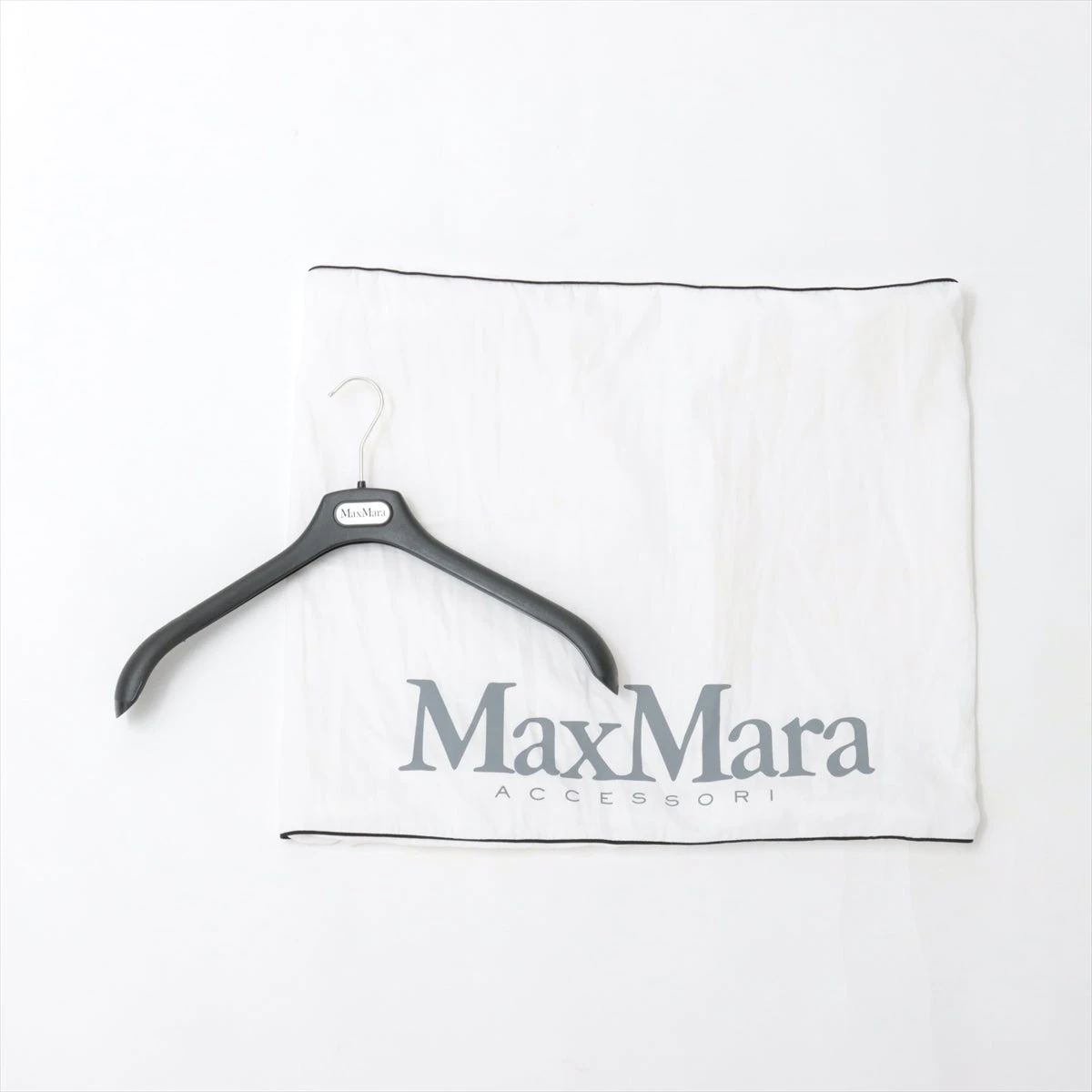 美品♡アマカAMACAイタリアインポート♡テディベアウールコート 楽天市場】テディベアテントコート レディース アウター コート