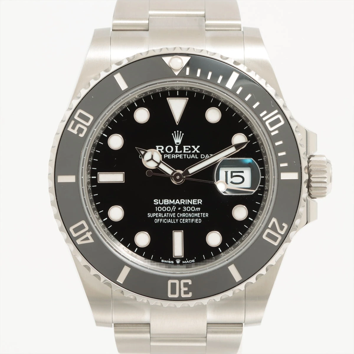 ロレックス 時計｜page=214｜中古ブランド品・ブランド古着通販