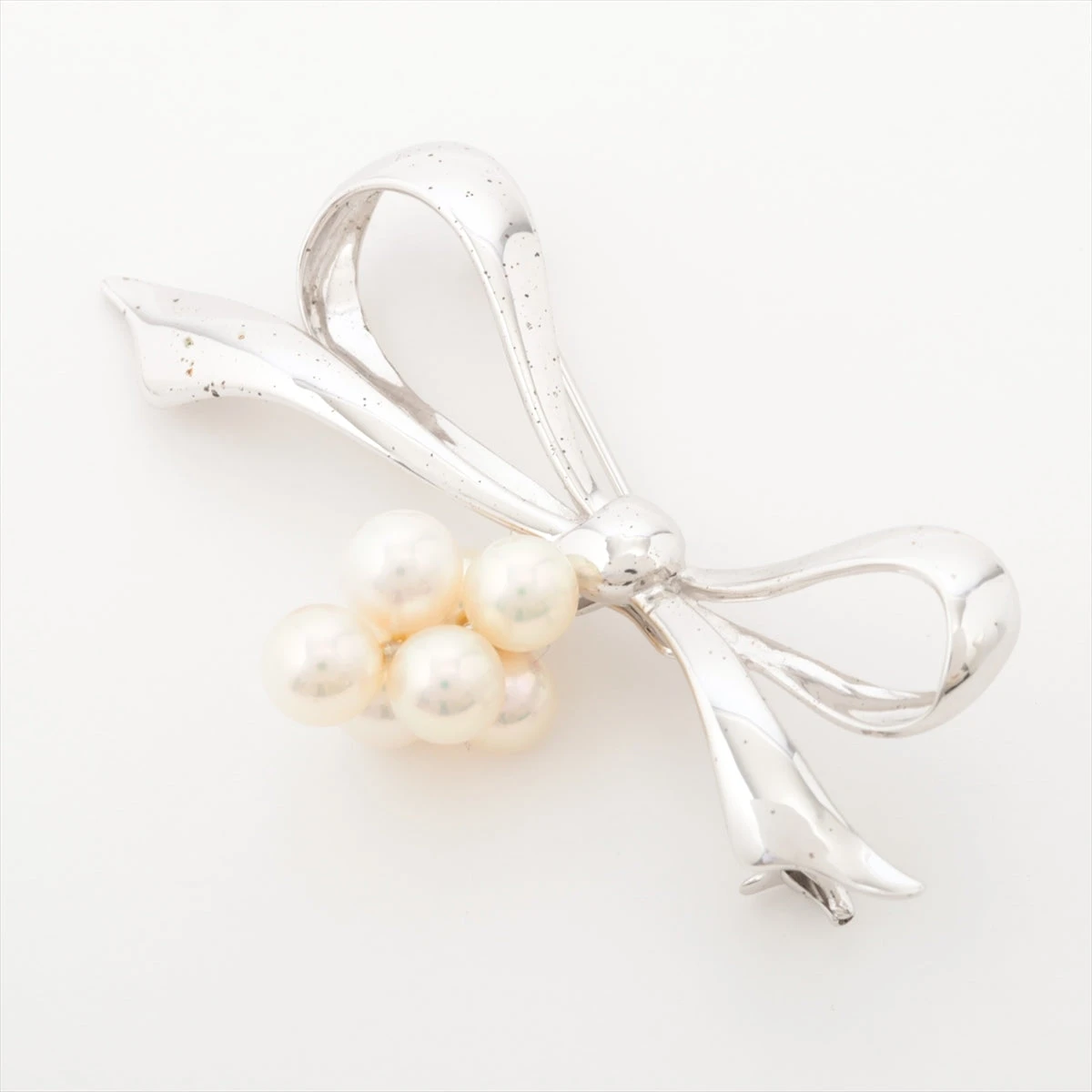 ブローチ/コサージュ ALLU online store｜page=46｜中古ブランド