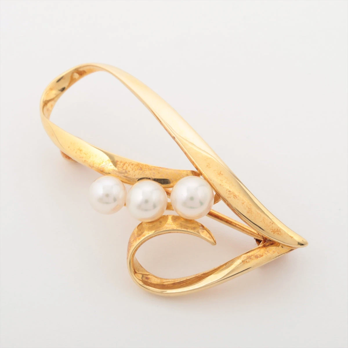 ブローチ/コサージュ ALLU online store｜page=46｜中古ブランド