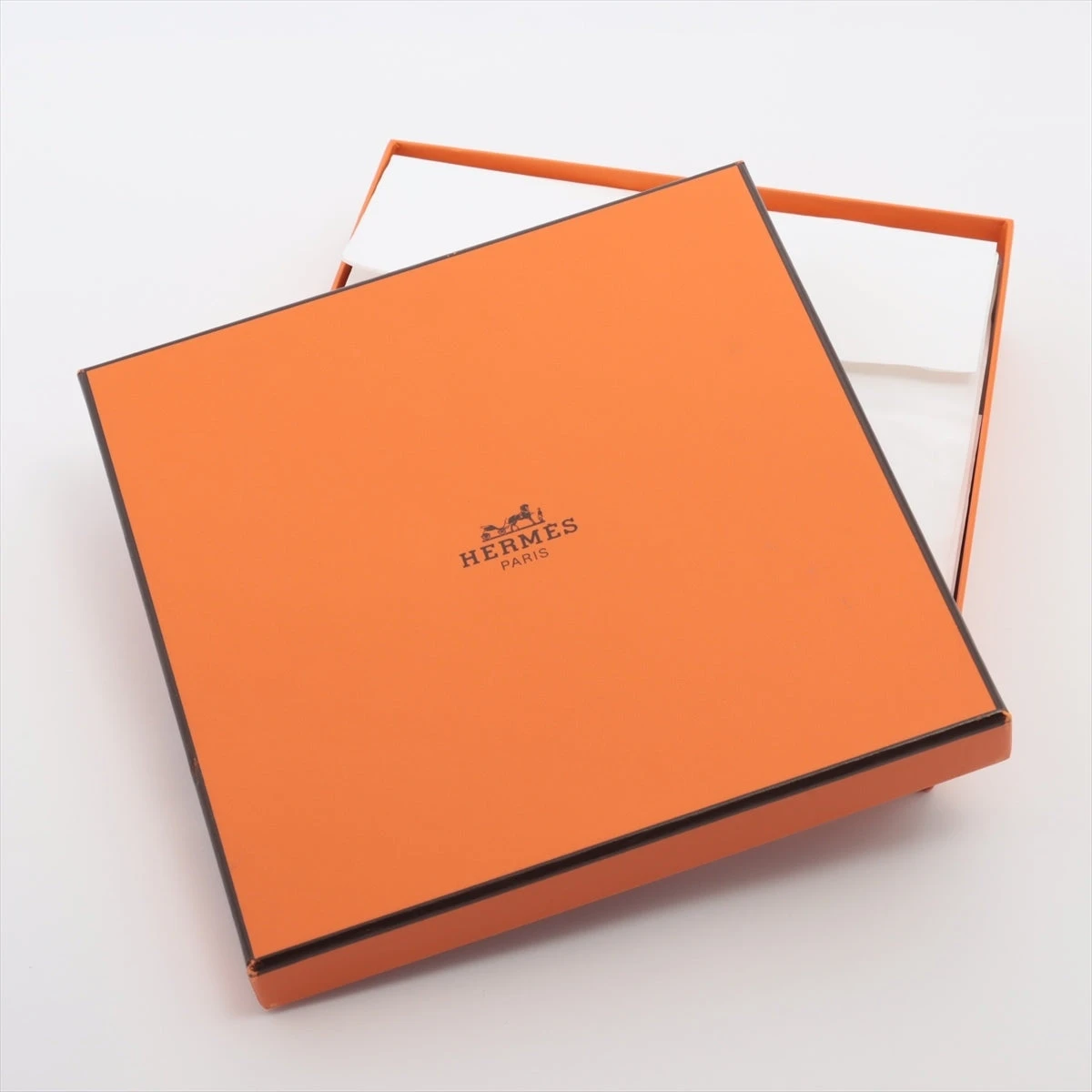 ◇エルメス◇レザー/エブリン/80/ベルト/刻印:□L/ブランド 楽天市場】HERMES エルメス エブリン リバーシブル ベルト