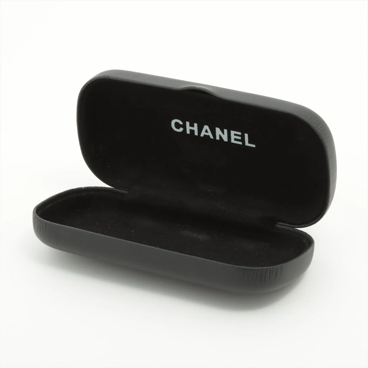 シャネル CHANEL 01450 94305 プラスチック 黒 ココマーク サングラス