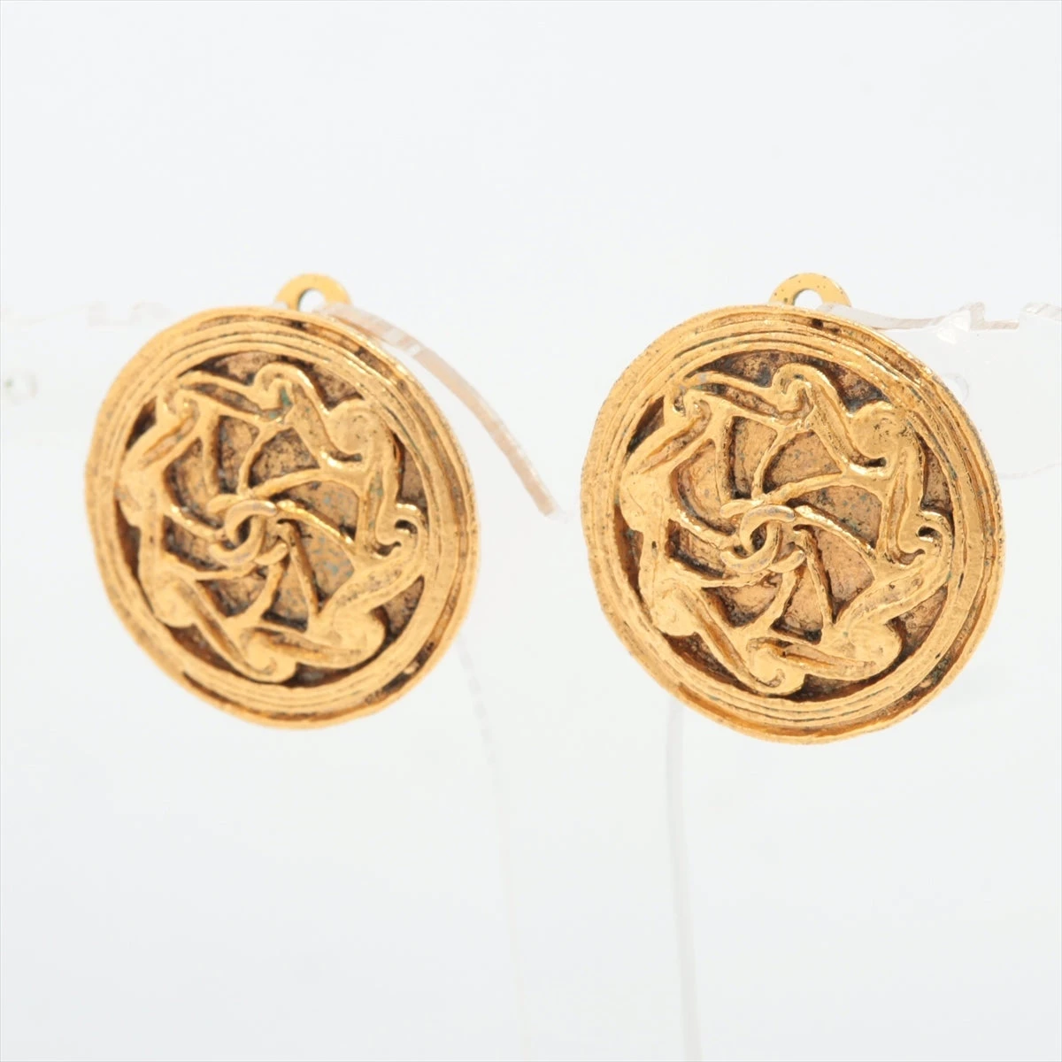 【未開封新品】arthur アルチュール　Rakuda ラクダ　近藤花 arthur アルチュール 「*Rakuda*」 ラクダの通販 by ライラック