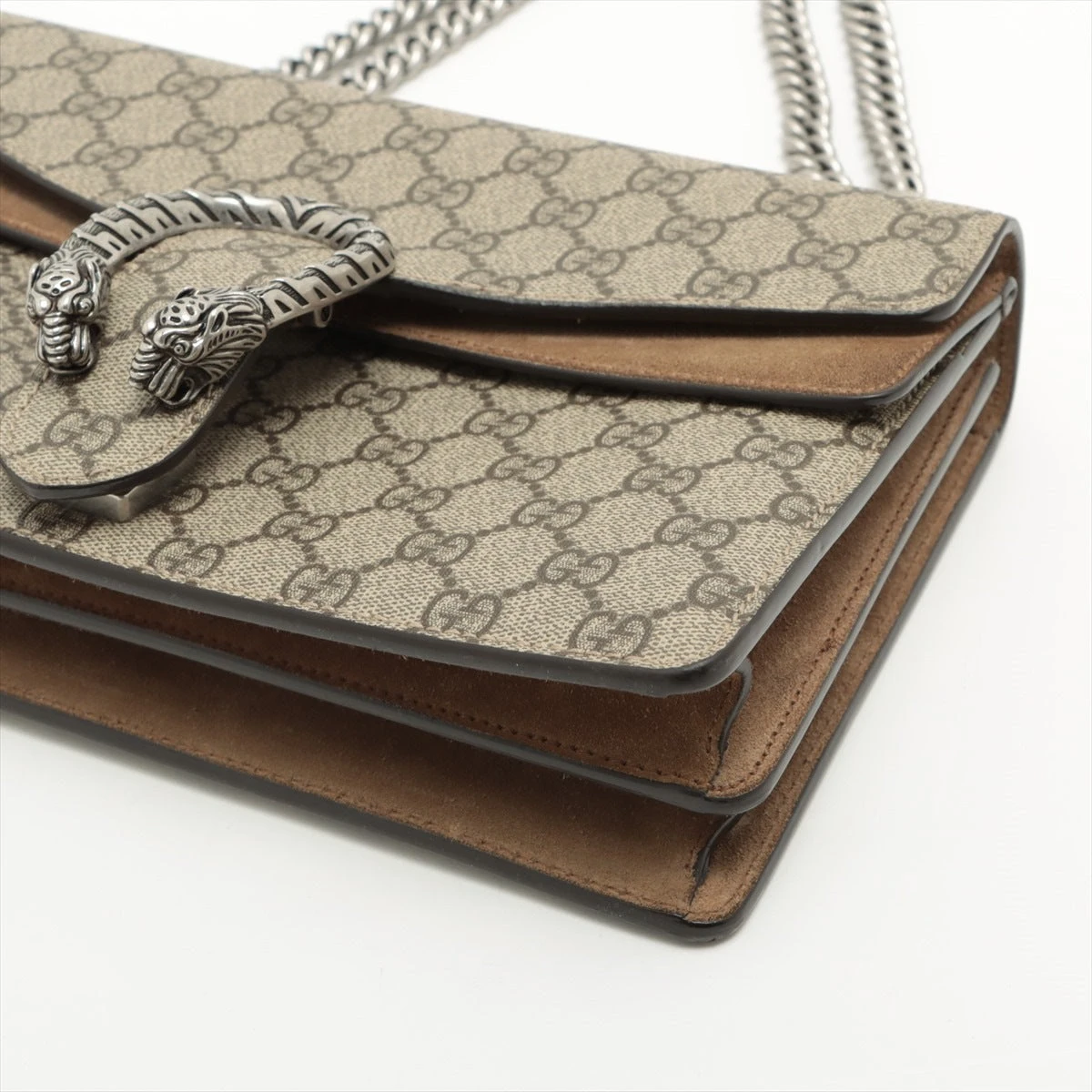 GGデュオニソス　チェーンバッグ 楽天市場】GUCCI グッチ ディオニュソス アラベスク GG