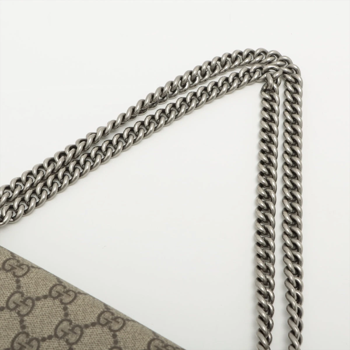 GUCCI グッチGGスプリーム ディオニュソス チェーンショルダーバッグ 楽天市場】【全品20%OFF 9/1 0:00まで】グッチ GUCCI GG