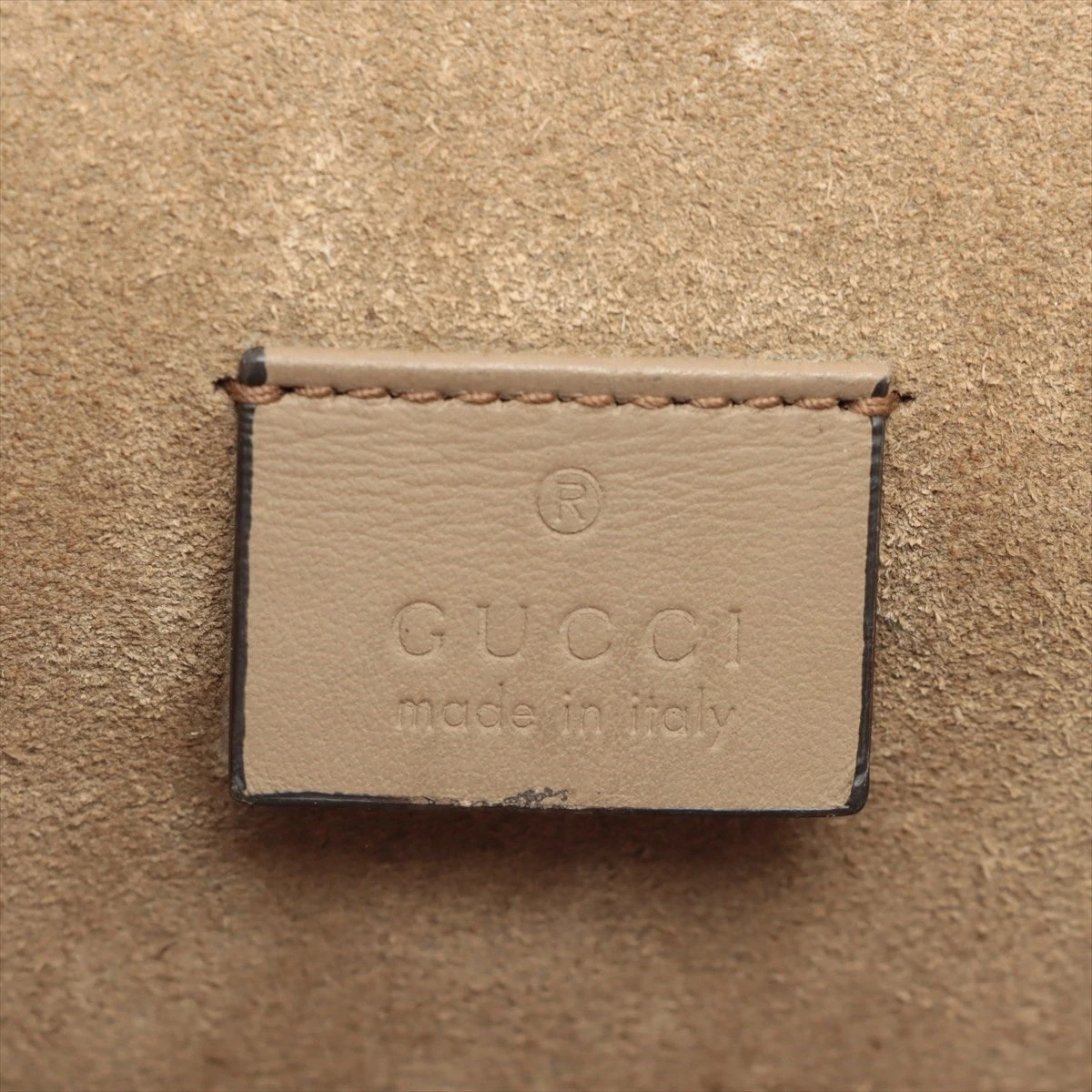 グッチ GGスプリーム ディオニュソス チェーンショルダーバッグ 楽天市場】GUCCI グッチ ディオニュソス アラベスク GG