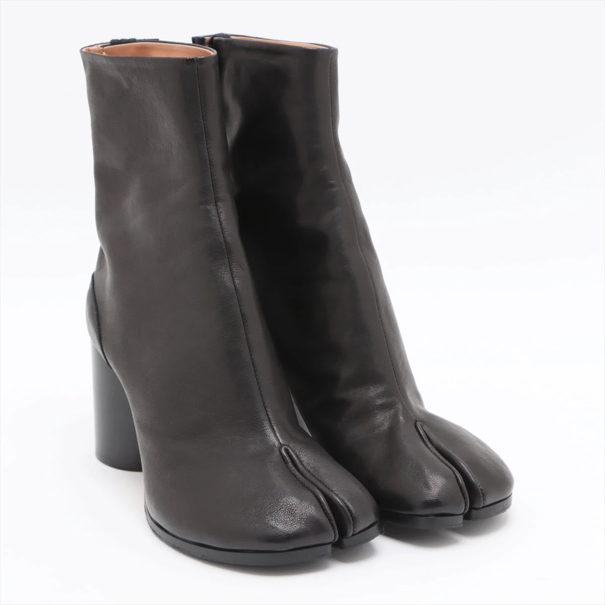 メゾンマルジェラ　tabi フラット 36 Amazon.com | MAISON MARGIELA(メゾンマルジェラ) Women's
