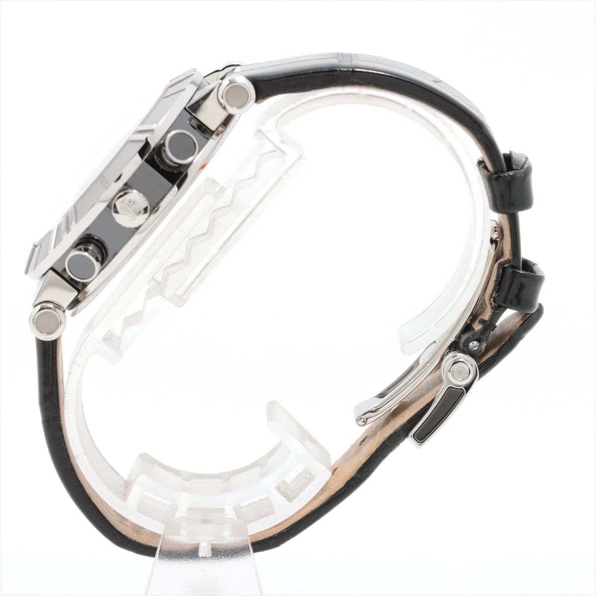 TIFFANY&Co. ティファニー Z1301.32.11A20A71A アトラスジェント