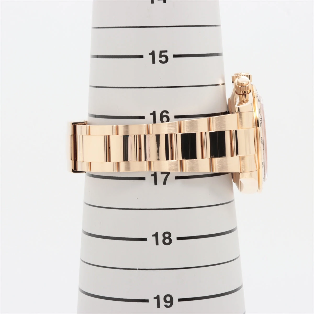 楽天市場】ROLEX ロレックス コスモグラフ デイトナ 40mm 「Eye