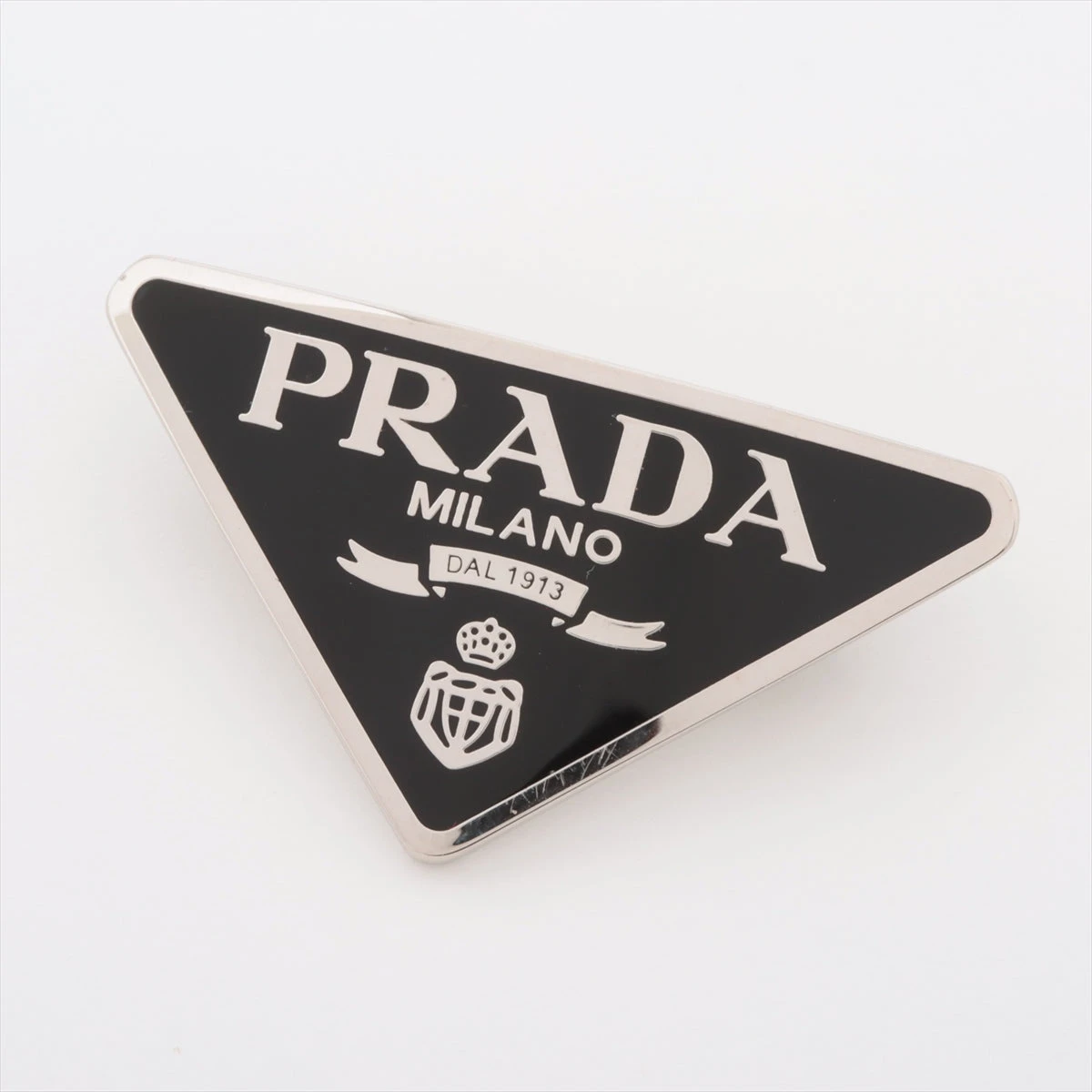 新品未使用 MILK アクリルロゴバレッタ アクリルロゴバレッタ - MILK MILKBOY OFFICIAL ONLINE SHOP