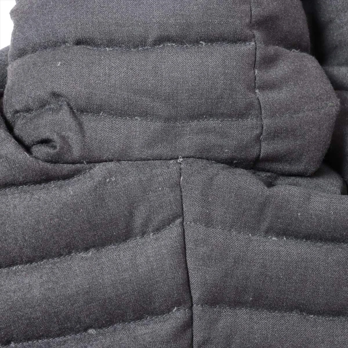 TATRAS♡グレー♡ウールチェスターコート♡01ダウン TATRAS | ブランド通販 X-SELL エクセル