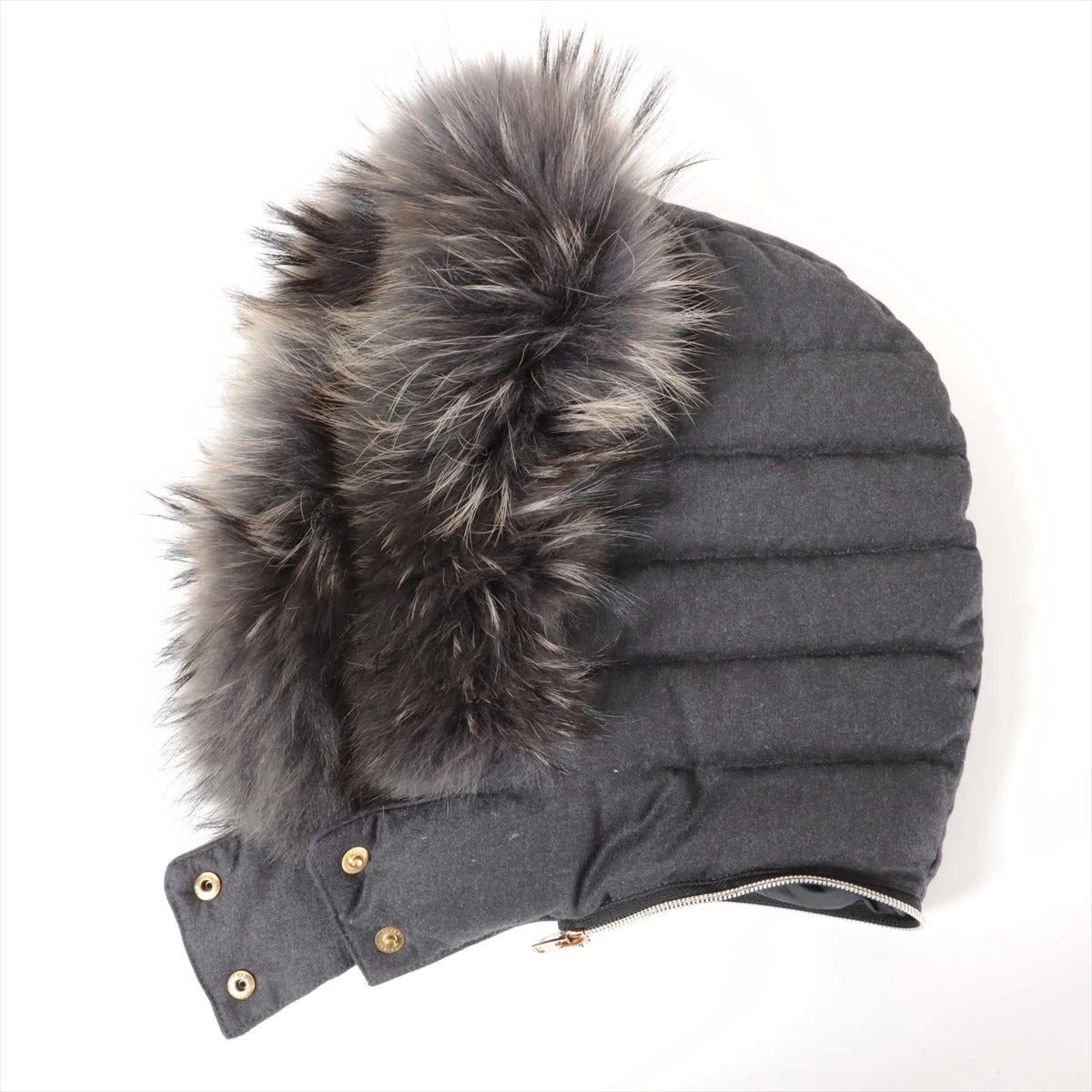 TATRAS♡グレー♡ウールチェスターコート♡01ダウン TATRAS | ブランド通販 X-SELL エクセル