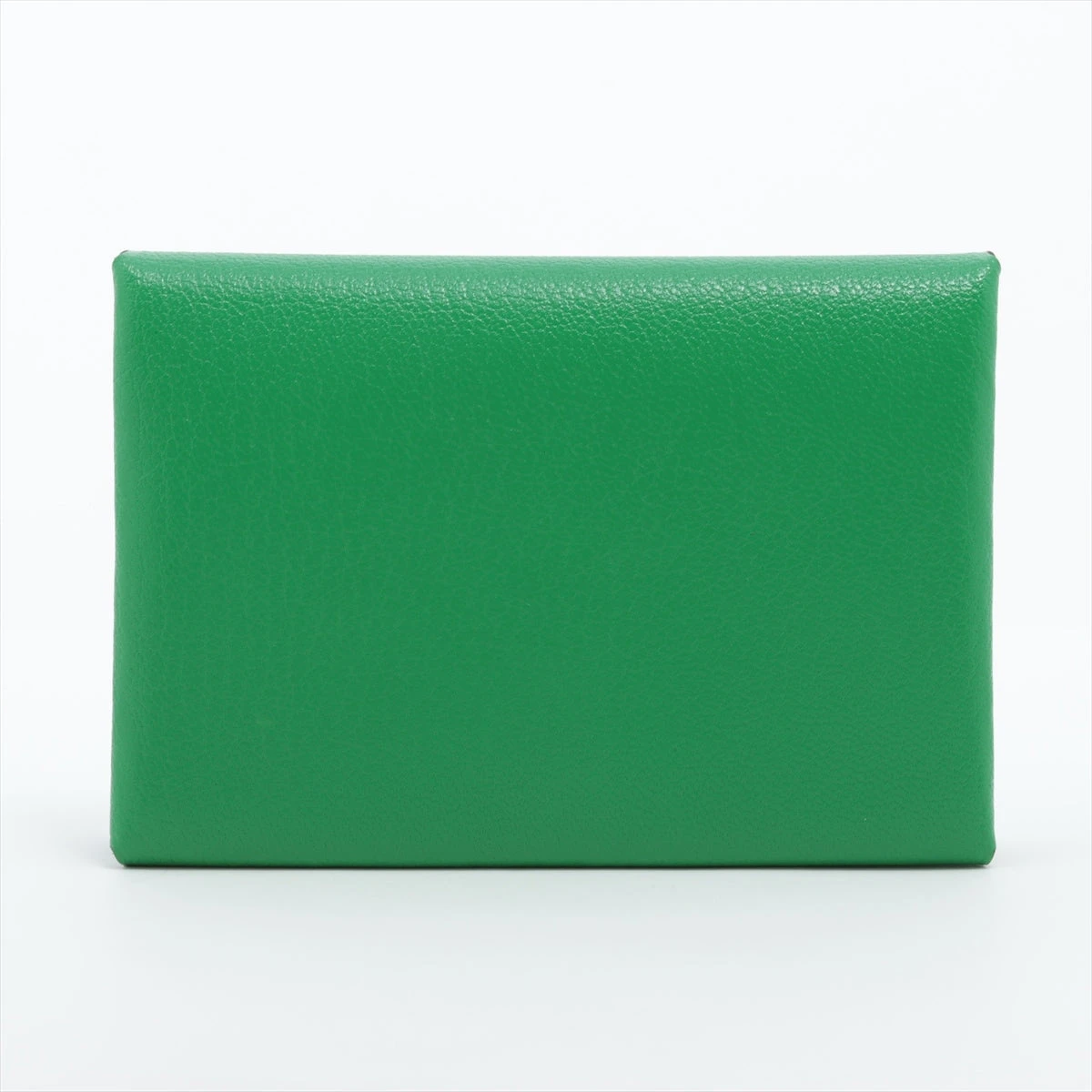 エルメス カルヴィ コンパクトウォレット ALLU online store