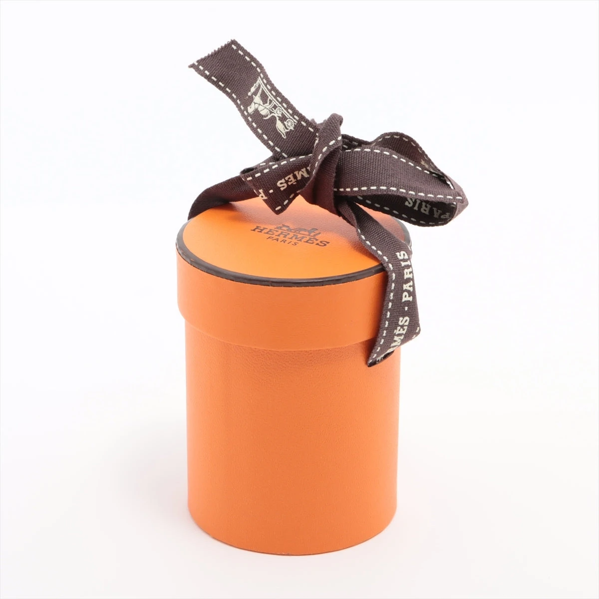 エルメス ツイリー ホワイト シュヴァロスコープ エルメス HERMES ツイリー ホワイト×ローズ×ヴェール シルク
