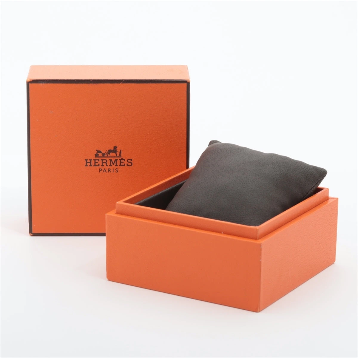 エルメス ケリーグルメット ブレスレット SH 925 17.8g シルバー エルメス ケリーグルメット ブレスレット SH 925 17.8g シルバー
