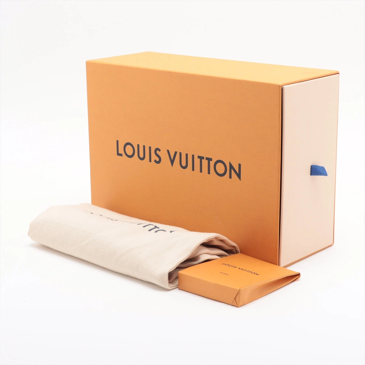 LOUIS VUITTON - 美品 ルイヴィトン LOUIS VUITTON スニーカー