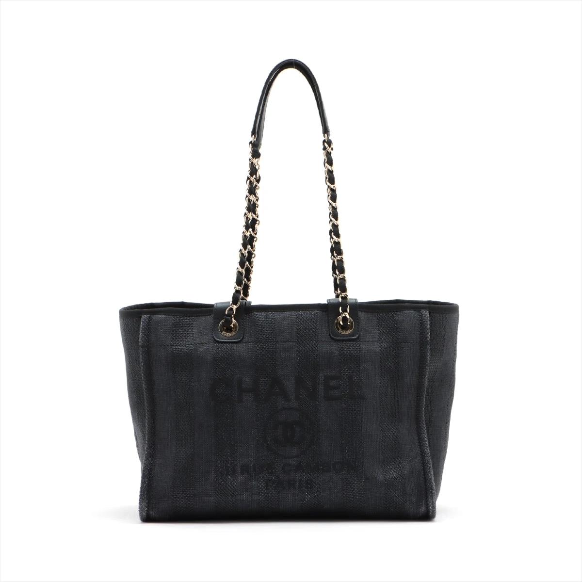 シャネル ドーヴィル｜ユニセックス｜中古ブランド品・ブランド