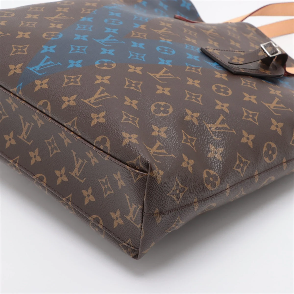 ルイヴィトン モノグラム カバNS M50147 AP050884｜中古ブランド品