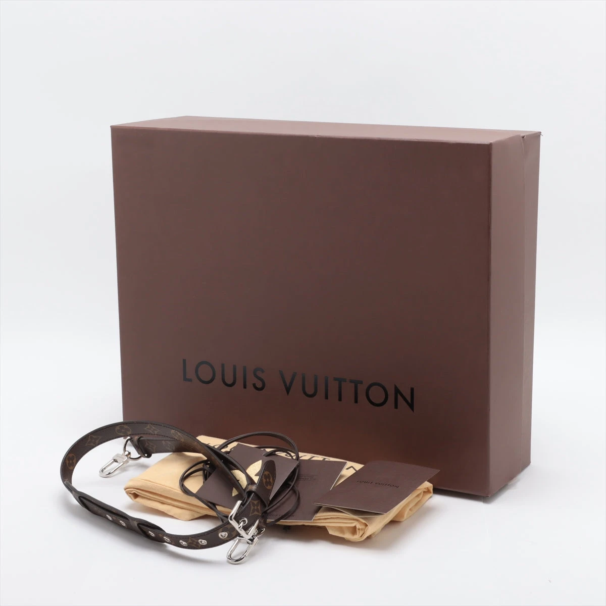 【Louis Vuitton】 モノグラム　カバアルト モノグラム カバ・アルト 詳細情報とお値段【ルイ・ヴィトン