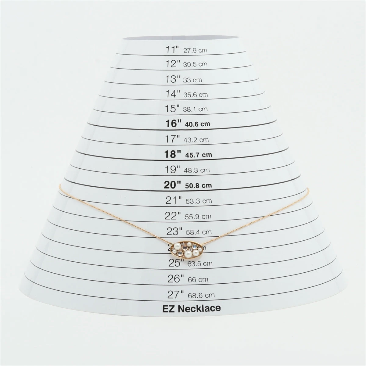 アクセサリー等まとめ 太陽模様 シルバー ペアネックレス ta-016 | シルバー