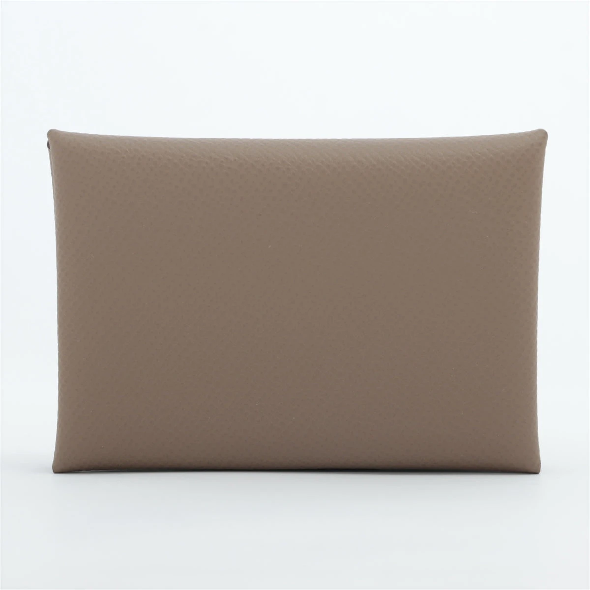 エルメス カルヴィ デュオ ヴォーエプソン コインケース