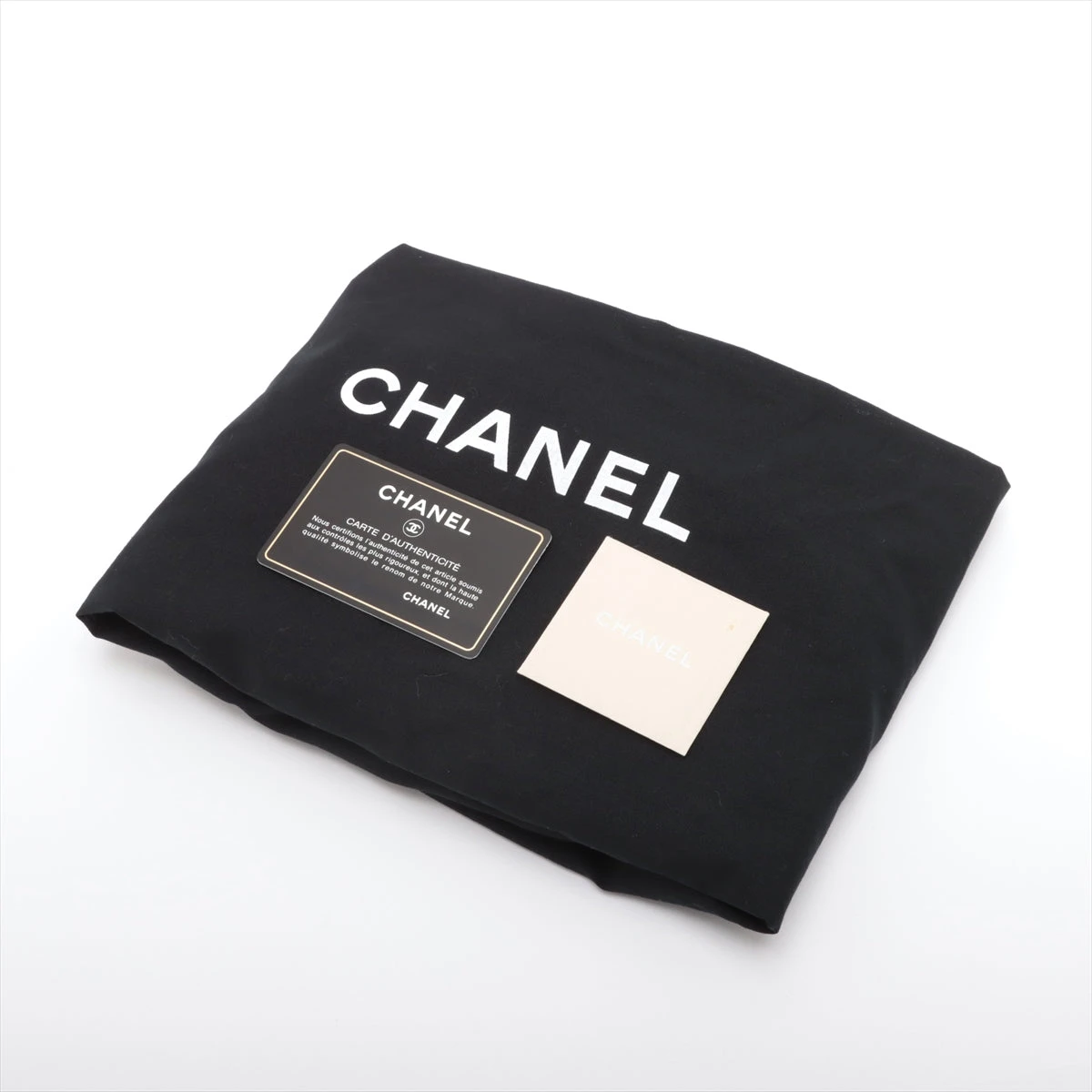 美品✨シャネル コココクーンMM トートバッグ ナイロン レザー 黒 13番台 CHANEL シャネル コココクーン トートバッグ レザー ブラック 13