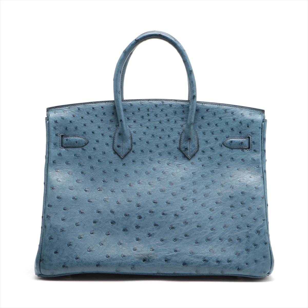 新品オリバーガル　エルメスバーキン　定価74800円 新品オリバーガル エルメスバーキン 定価74800円 エルメス 魅力