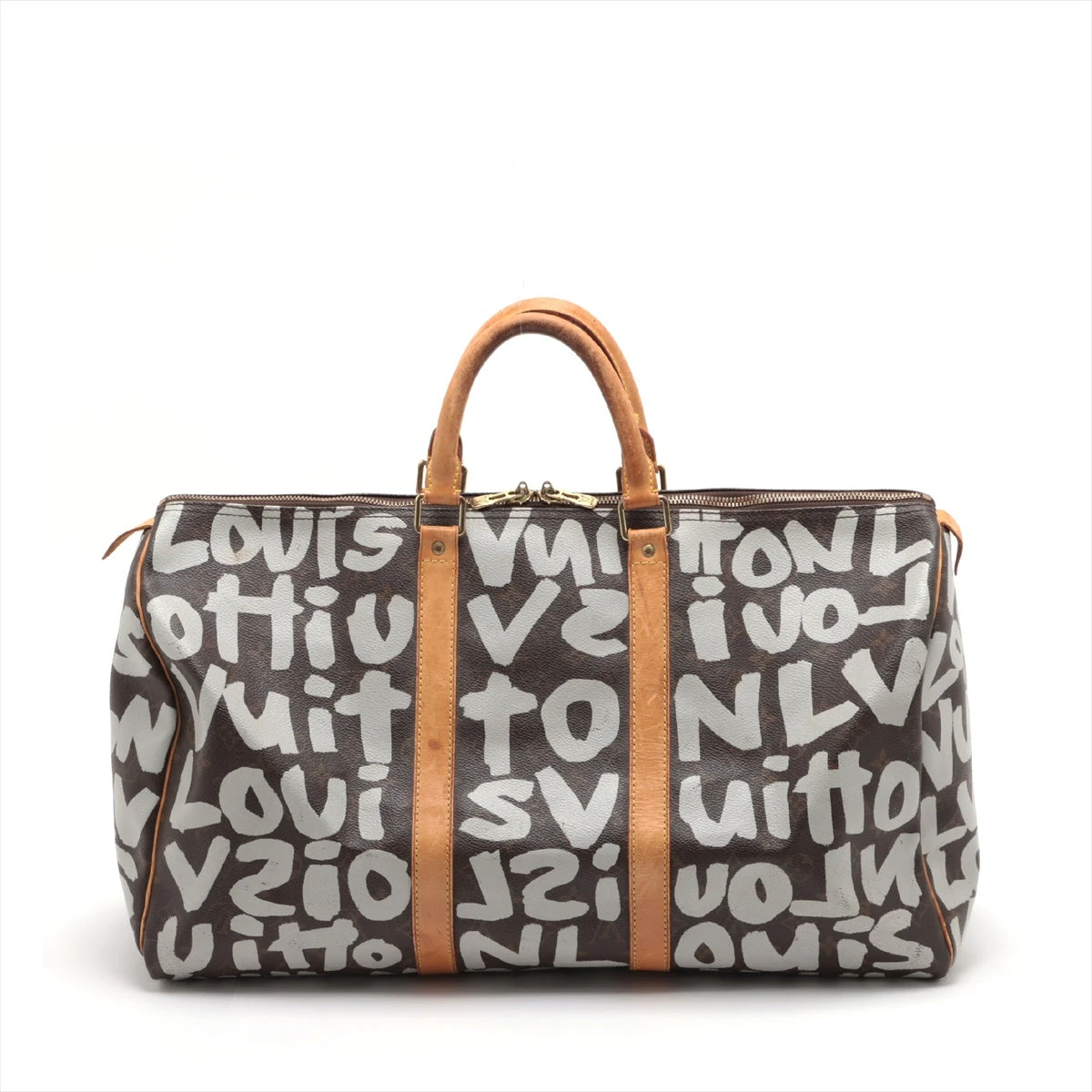 ら*む様 LOUIS VUITTON ルイ・ヴィトン　モノグラム　サンチュールポ 65b5d9687ab51.webp