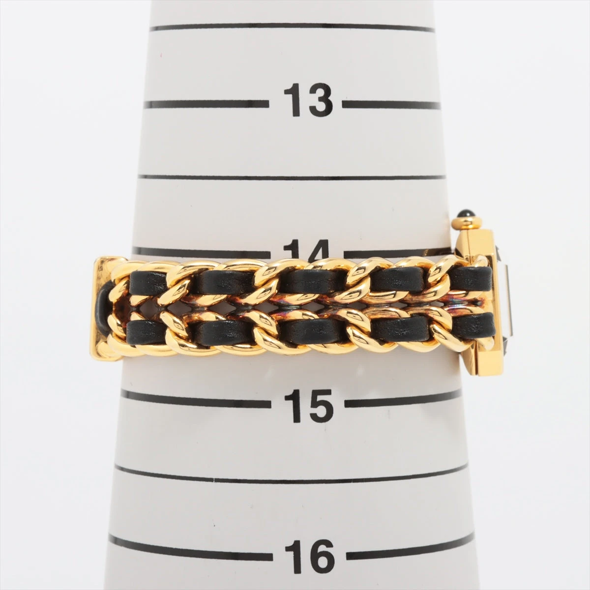 CHANEL プルミエール M 楽天市場】CHANEL シャネル プルミエール Mサイズ - レディース