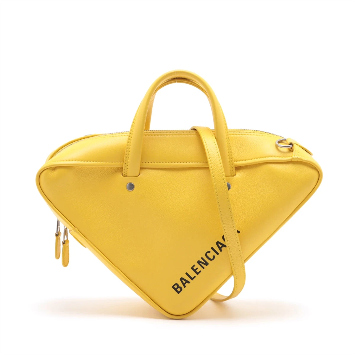 アンティーク　ヨーロッパ　ハンドバッグ 0aada98ec4e9c65d41a47c2f7d9a14