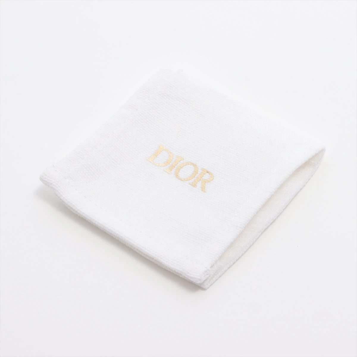 ディオール Dior Tribales ディオール トライバル ピアス(片耳用) GP 