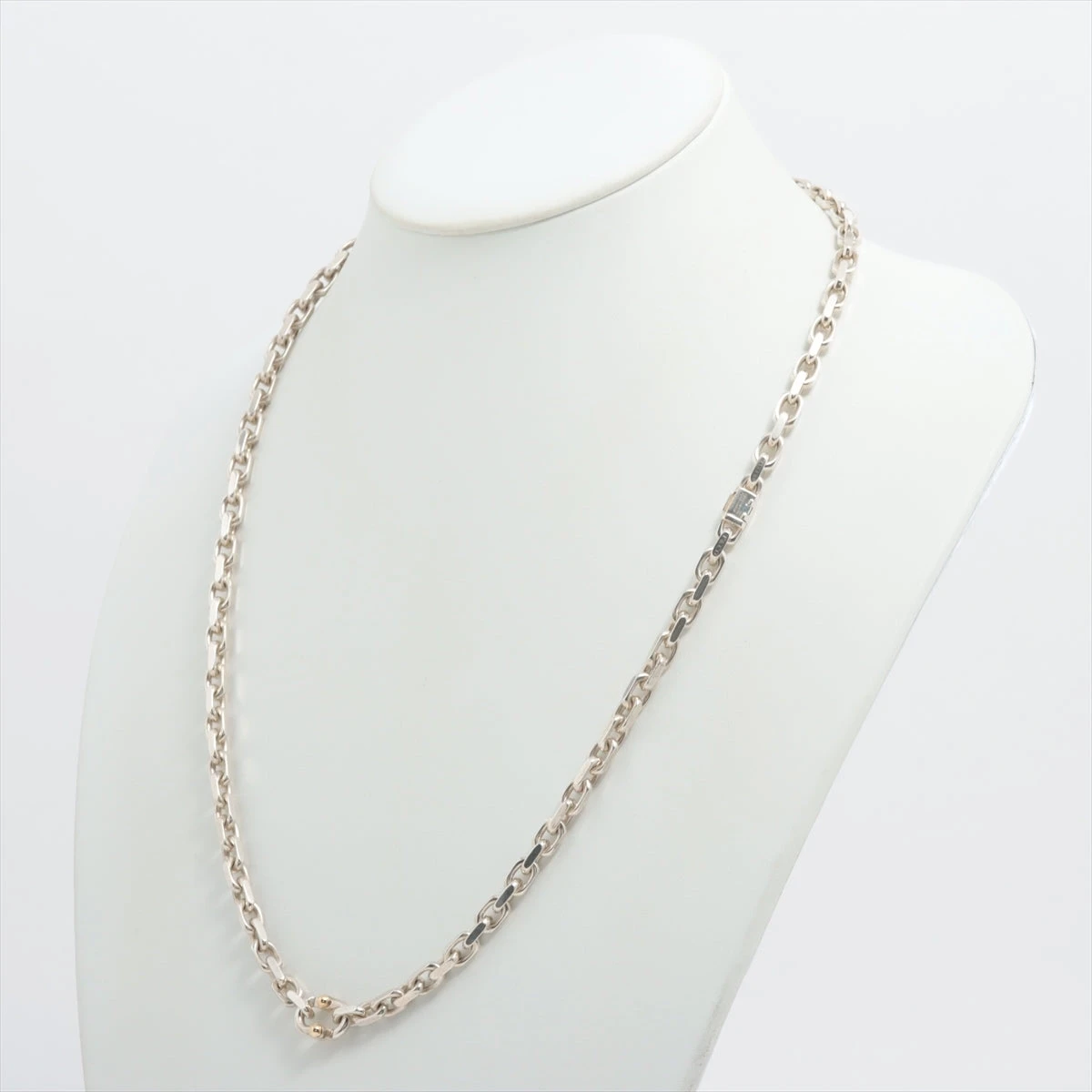 ティファニー　ネックレス　925 楽天市場】ティファニー ネックレス レディース 925