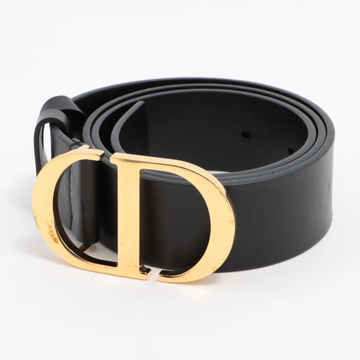 ベルト ALLU online store｜page=84｜中古ブランド品・ブランド